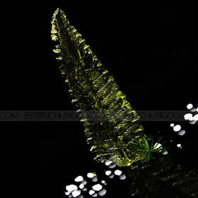 正辉糖艺压花模具ZH012