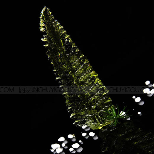 正辉糖艺压花模具ZH012 商品图0