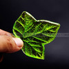 树叶模具，制作糖艺、盐雕均可，糖艺树叶 商品缩略图2