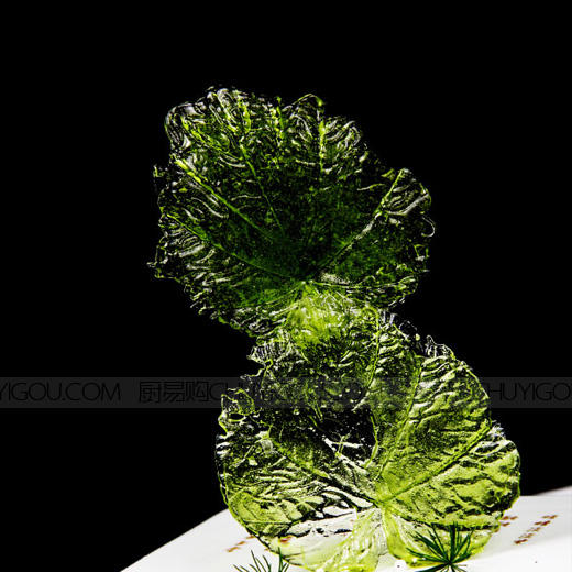 正辉糖艺压花模具ZH008 商品图3