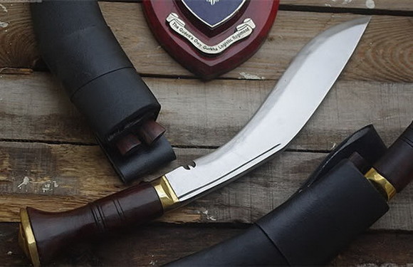 教师立体画手工作品,狗腿战术刀专卖网,动漫女生三角木马图,消防联动控制接线图