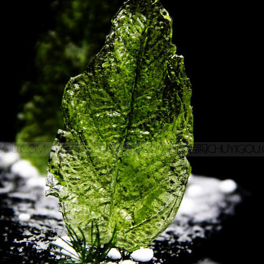 正辉糖艺压花模具ZH002 商品图2