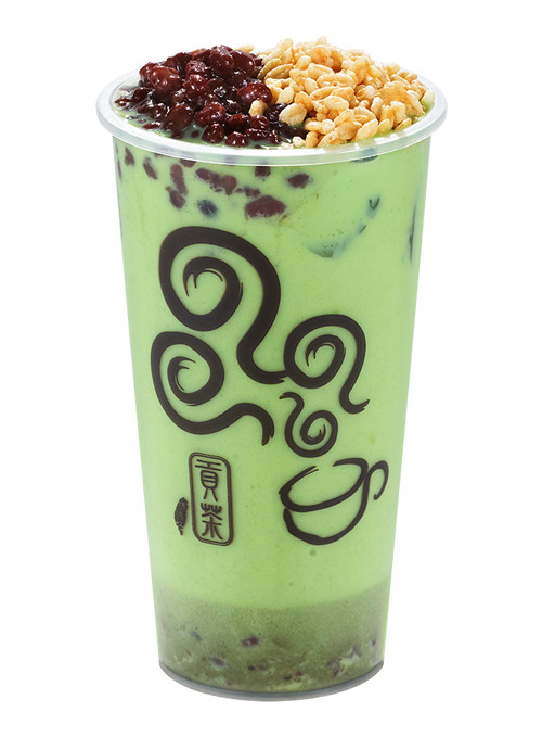 Ĩ춹 - ̸ǹ