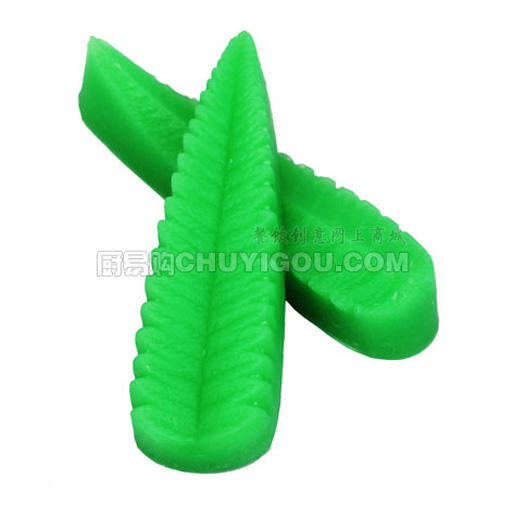 正辉糖艺压花模具ZH012 商品图2