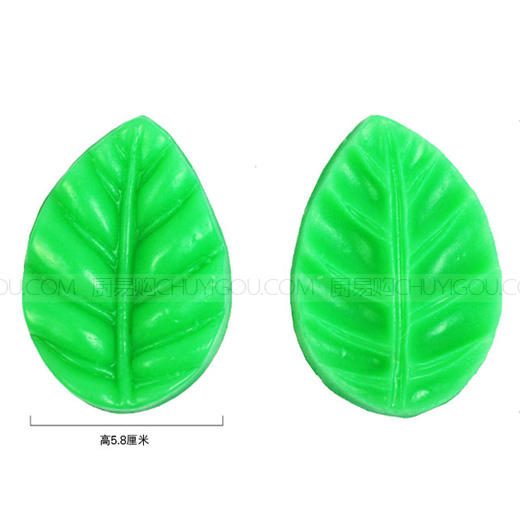 正辉糖艺压花模具ZH005 商品图1