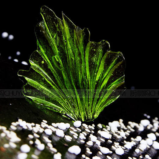 正辉糖艺压花模具ZH003 商品图0