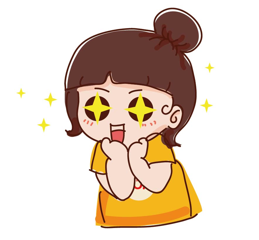 猴小萌的全球百宝袋180315