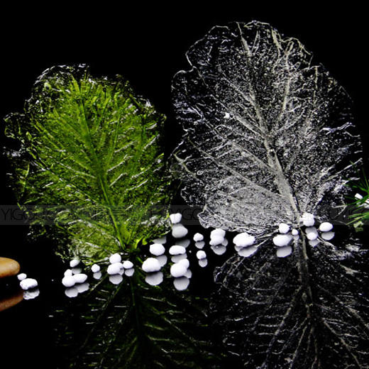 正辉糖艺压花模具ZH014 商品图0