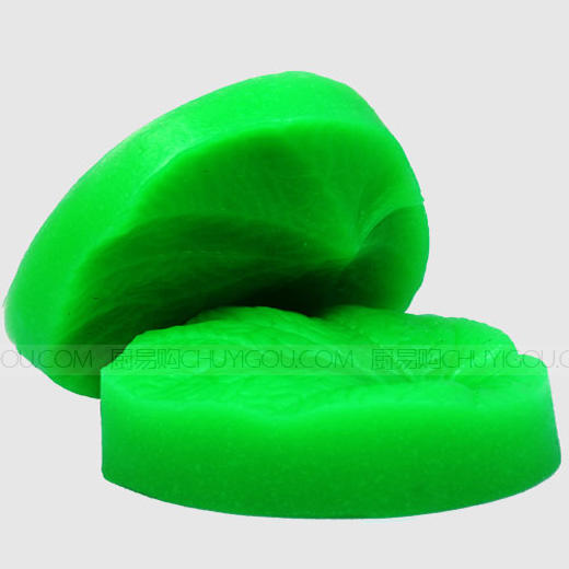 正辉糖艺压花模具ZH008 商品图2