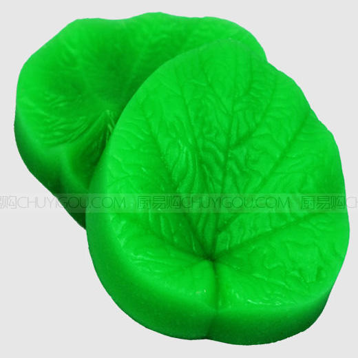 正辉糖艺压花模具ZH008 商品图1