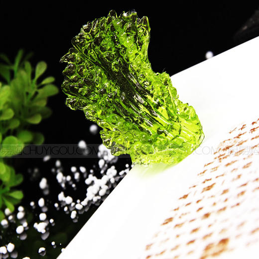 正辉糖艺压花模具ZH007 商品图3