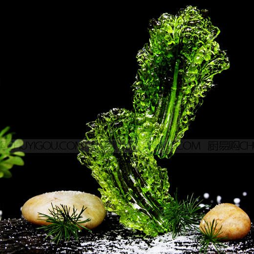 正辉糖艺压花模具ZH007 商品图0