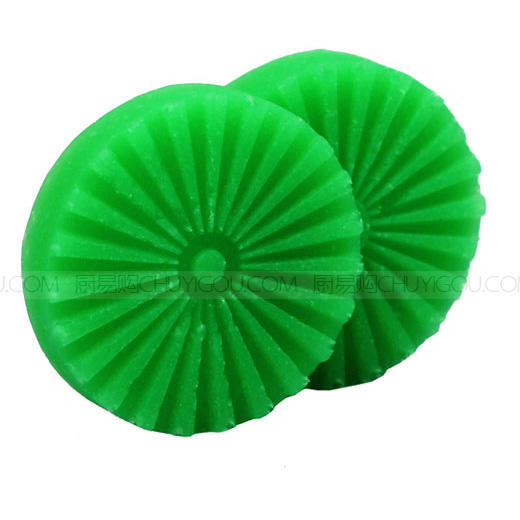 正辉糖艺压花模具ZH009 商品图2