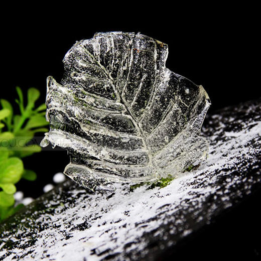 正辉糖艺压花模具ZH013 商品图1