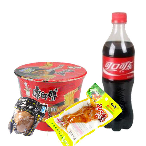 ĩؼ3졿ʦ ɿڿ(ƿ)  ±