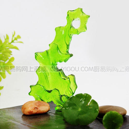 假山模具，糖艺模具 商品图1