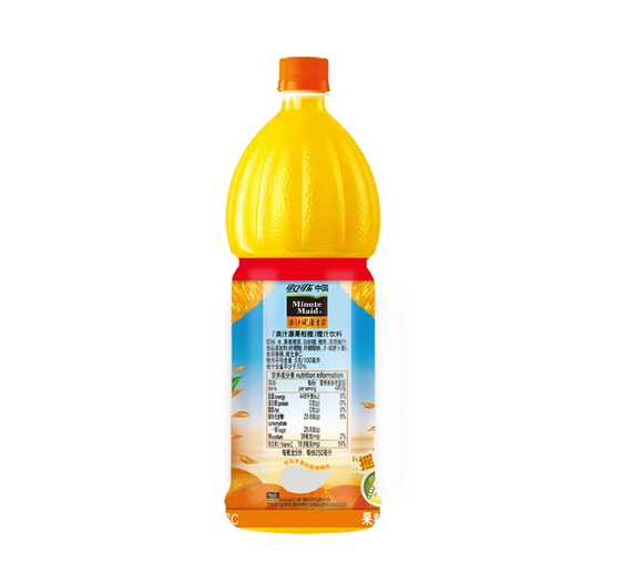 ֭Դ1.25l/ƿ