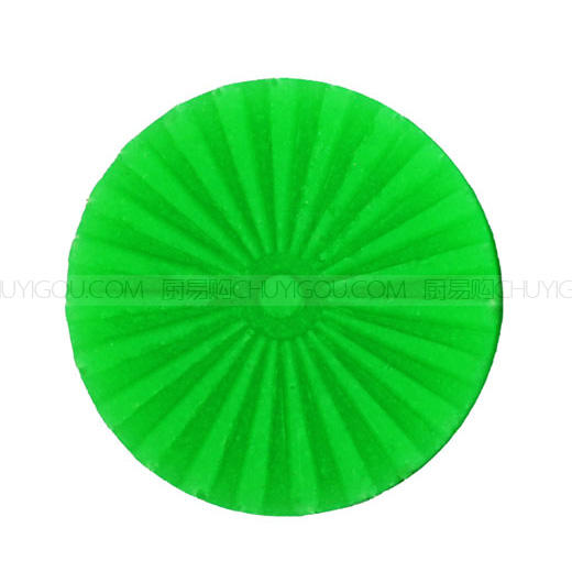 正辉糖艺压花模具ZH009 商品图1