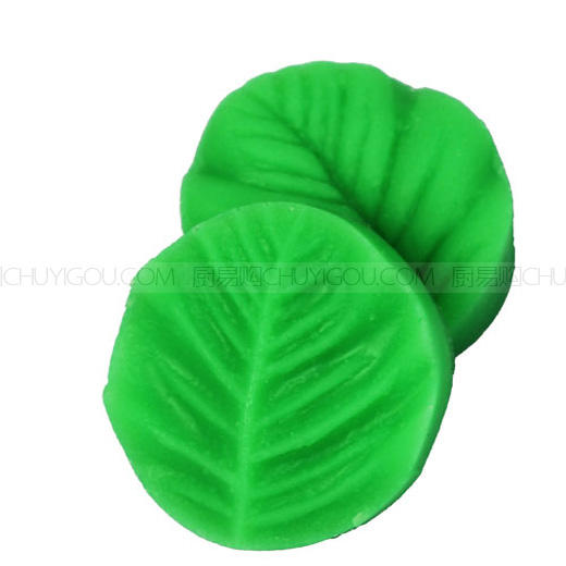 正辉糖艺压花模具ZH013 商品图2