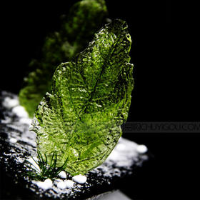 正辉糖艺压花模具ZH002