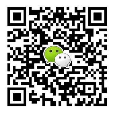 智美蜗牛迪凯瑞北京店200509