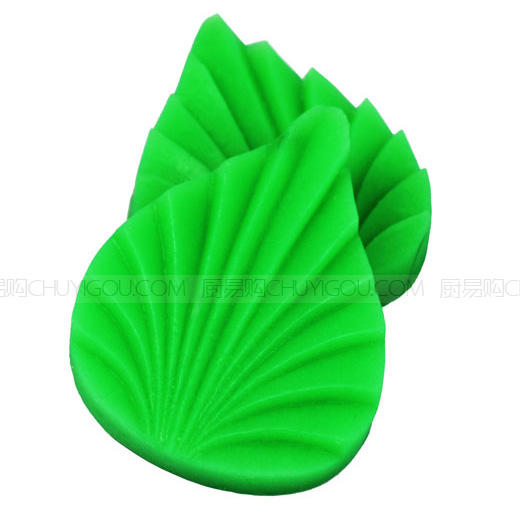 正辉糖艺压花模具ZH003 商品图1