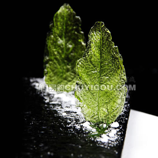 正辉糖艺压花模具ZH002 商品图6