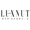 LUXNUT  拔草网180315