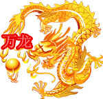 万龙客流导入平台200509