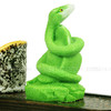 十二生肖·蛇、盐雕模具、冰雕模具、琼脂雕模具、多功能模具 商品缩略图3