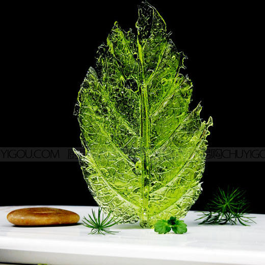 正辉糖艺压花模具ZH016 商品图0