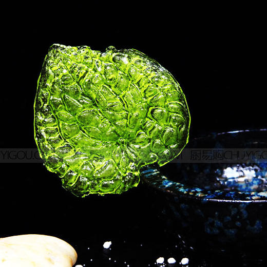 正辉糖艺压花模具ZH018 商品图1