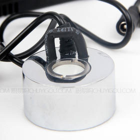 氛围生成器·海鲜展台，刺身展台，比赛看台，看盘布置的理想工具