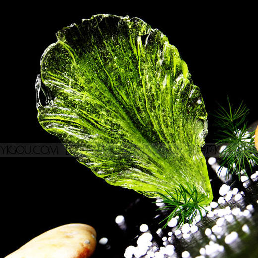 正辉糖艺压花模具ZH020 商品图1