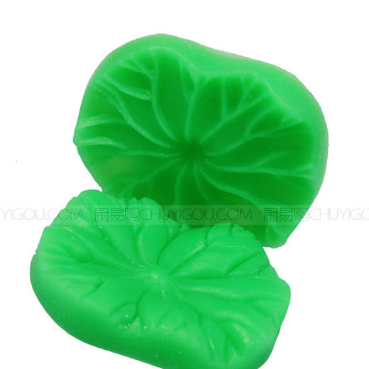 正辉糖艺压花模具ZH021 商品图1