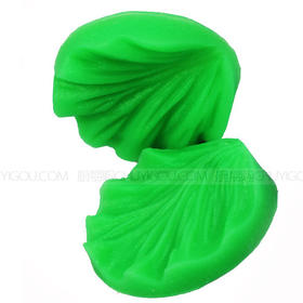 正辉糖艺压花模具ZH019