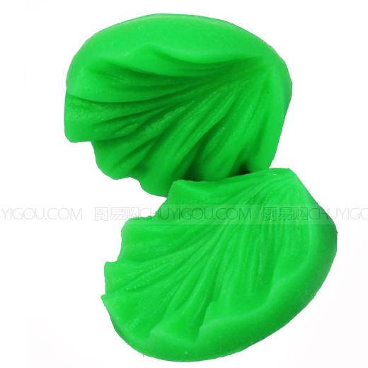 正辉糖艺压花模具ZH019 商品图0