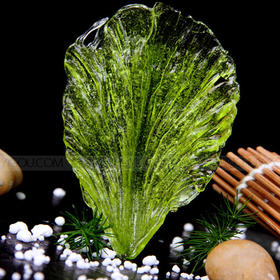 正辉糖艺压花模具ZH020