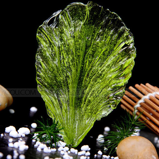 正辉糖艺压花模具ZH020 商品图0