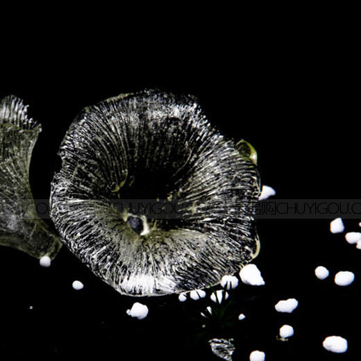 正辉糖艺压花模具ZH023 商品图0