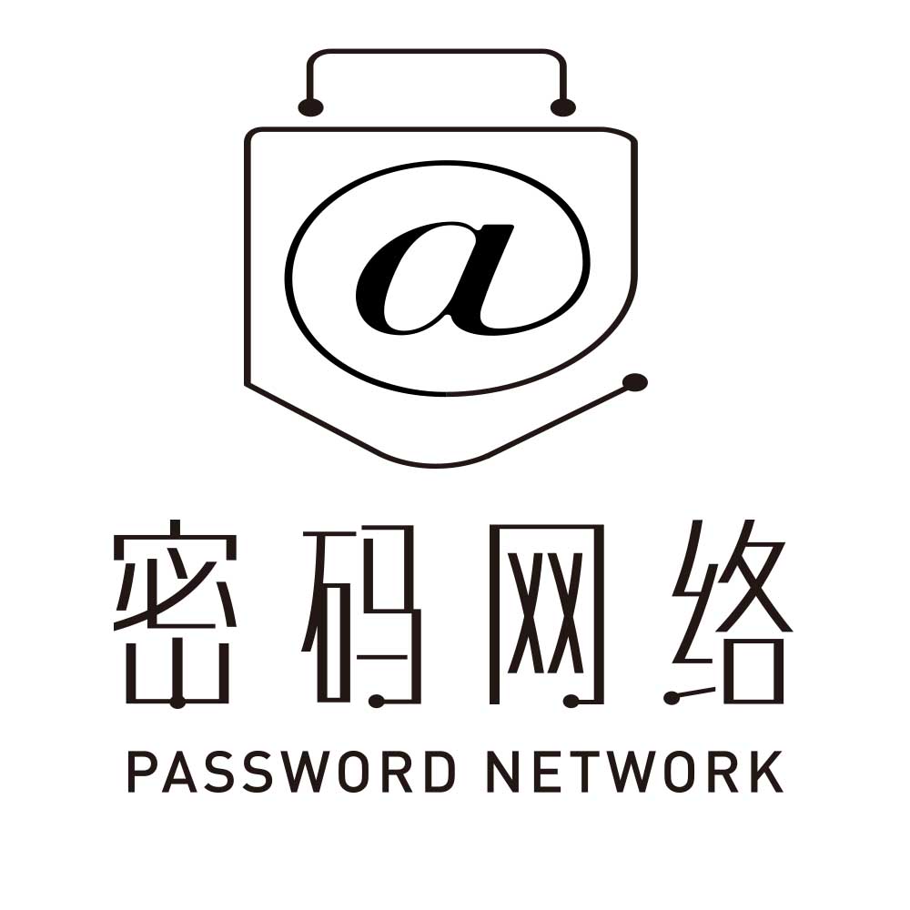 密码科技170531
