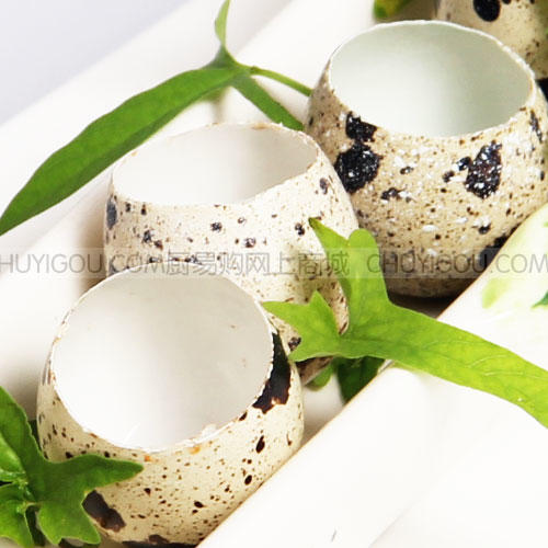 剪蛋器 剪蛋刀 鸽蛋鹌鹑蛋剪蛋器 盘式工具 创意工具 创意盘式 商品图4