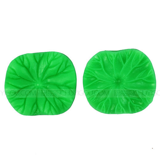 正辉糖艺压花模具ZH021 商品图2