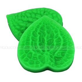 正辉糖艺压花模具ZH018