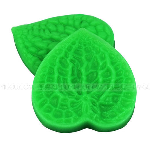 正辉糖艺压花模具ZH018 商品图0