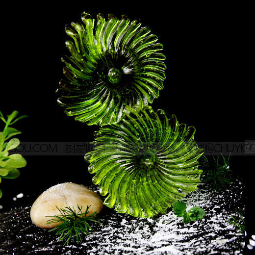 正辉糖艺压花模具ZH015 商品图0