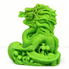 十二生肖·龙、盐雕模具、冰雕模具、琼脂雕模具、多功能模具 商品缩略图2