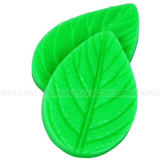 正辉糖艺压花模具ZH016 商品图1