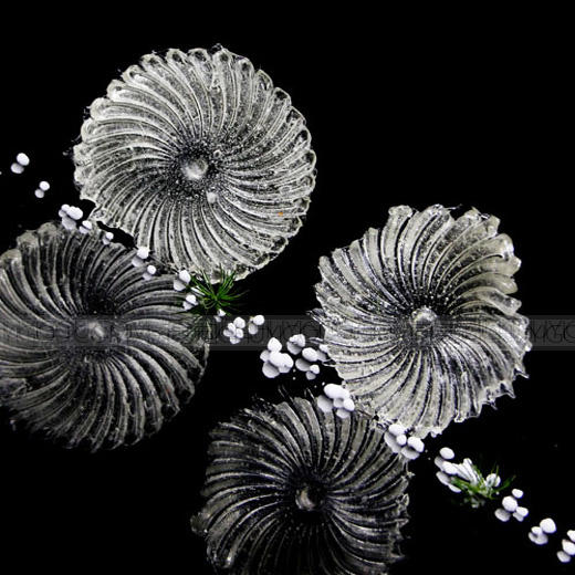 正辉糖艺压花模具ZH015 商品图1