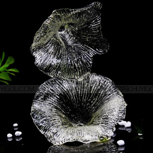 正辉糖艺压花模具ZH023 商品图2